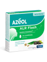 PILEJE Azéol Système Immunitaire ALR Flash 30 Comprimés