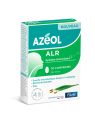 PILEJE Azéol Système Immunitaire ALR 30 Comprimés
