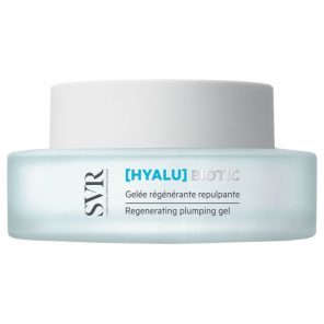 SVR BIOTIC HYALU 50ML