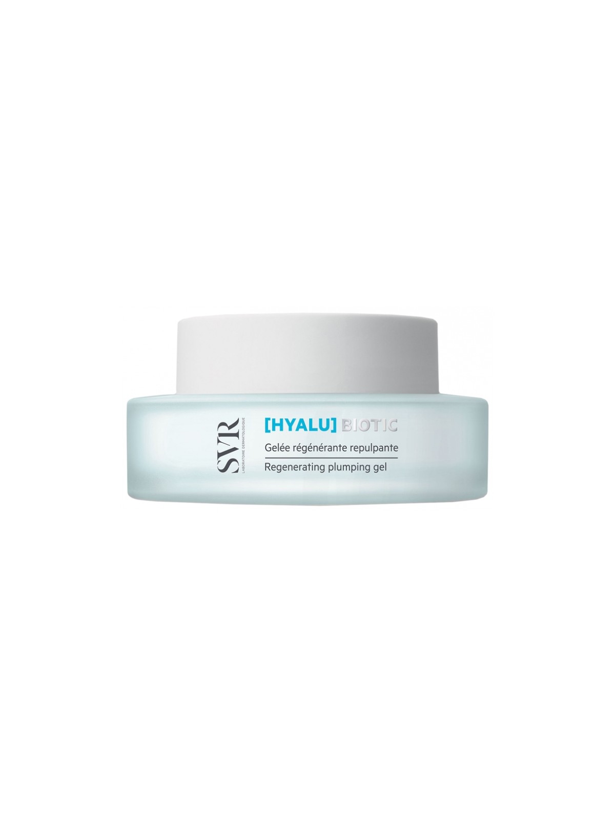 SVR BIOTIC HYALU 50ML