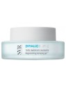 SVR BIOTIC HYALU 50ML
