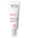 SVR CICAVIT LEVRES