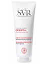 SVR CICAVIT CREME MAINS 75ML