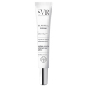 SVR CLAIRIAL SERUM 30ML