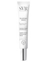SVR CLAIRIAL SERUM 30ML