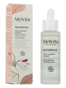 MELVITA NectarCalm Sérum Apaisant Fortifiant 30ml