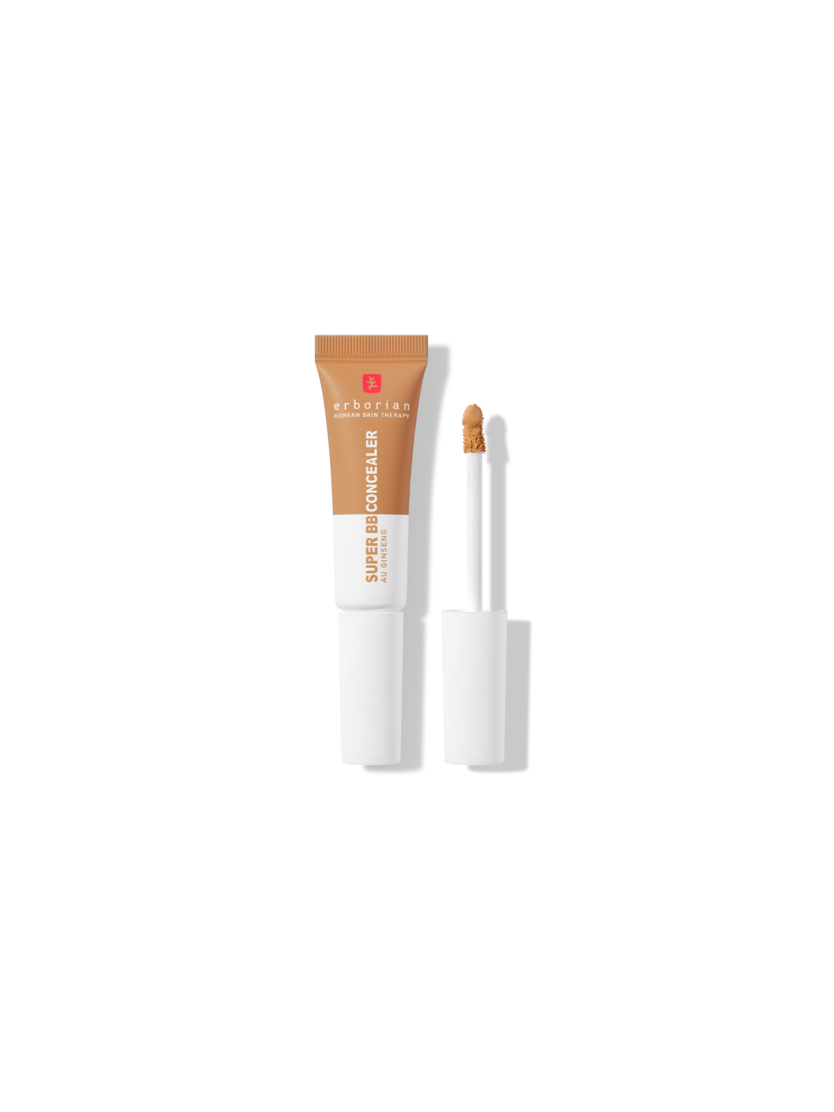 ERBORIAN Super BB Concealer Caramel 10ML