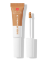 ERBORIAN Super BB Concealer Caramel 10ML