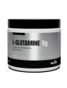 NHCO L-Glutamine 5g Pot de 195g