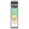 NEUTROGENA T/Gel Shampoing Antipelliculaire Pellicules Grasses 250 ml