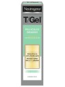 NEUTROGENA T/Gel Shampoing Antipelliculaire Pellicules Grasses 250 ml