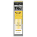 NEUTROGENA T/Gel Shampoing Pellicules Sèches 250 ml