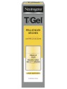 NEUTROGENA T/Gel Shampoing Pellicules Sèches 250 ml