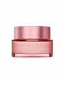 CLARINS Multi-Active Jour Crème lissante Booster d’éclat 50ml