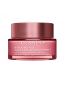 CLARINS Multi-Active Nuit Crème lissante rénovatrice de peau 50ml