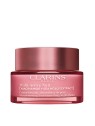 CLARINS Multi-Active Nuit Crème lissante rénovatrice de peau 50 ml