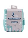 DODIE Trousse Soin Bébé Les Essentiels