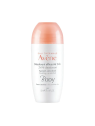 AVENE BODY Déodorant efficacité 24h 50ml