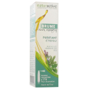 NATURACTIVE Brume Aux Essences Purifiant d'Intérieur Bio 15 ml