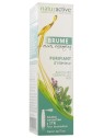 NATURACTIVE Brume Aux Essences Purifiant d'Intérieur Bio 15 ml