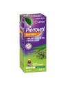 Phytovex Sirop Toux Mixte 120ML