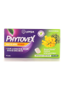 PHYTOVEX Pastilles Maux de Gorge Intenses Boite de 20