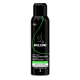 AKILEINE Spray Noir 3 en 1 150ml