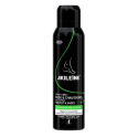 AKILEINE Spray Noir 3 en 1 150ml