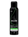 AKILEINE Spray Noir 3 en 1 150ml