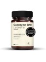 A-LAB Coenzyme Q10 Liposomal 60 gélules