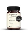 A-LAB Magnésium Liposomal 63 gélules