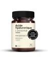 A-LAB Acide hyaluronique Liposomal 60 gélules