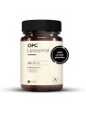 A-LAB OPC Liposomal 60 gélules