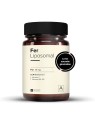 A-LAB Fer Liposomal 60 gélules