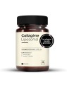 A-LAB Collagène Liposomal 60 gélules