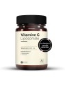 A-LAB Vitamine C Liposomale 60 gélules