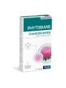 PILEJE Phytobiane Chardon Marie 30 comprimés