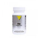 VITALL+ Fer Bysglycinate 27mg 100 Comprimés Secables