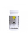 VITALL+ Fer Bysglycinate 27mg 100 Comprimés Secables