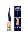 HEROME Gel Hydratant Pour Ongles 10ml