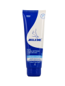AKILEINE BAUME HYDRA DEFENSE 125ML
