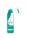 AKILEINE Spray aseptisant déo-chaussures 150ml
