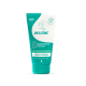 AKILEINE ANTI TRANSPI CREME 75ML