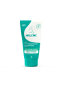 AKILEINE ANTI TRANSPI CREME 75ML