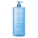 Uriage gel liquide dermatologique surgras 1 litre | Nom de la...