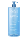 Uriage gel liquide dermatologique surgras 1 litre | Nom de la...