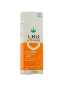 CBD BY BOIRON GEL CREME 120G