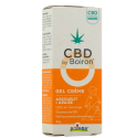 CBD BY BOIRON GEL CREME 40G