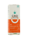 CBD BY BOIRON GEL 70G