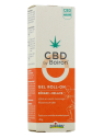 CBD BY BOIRON GEL 45G